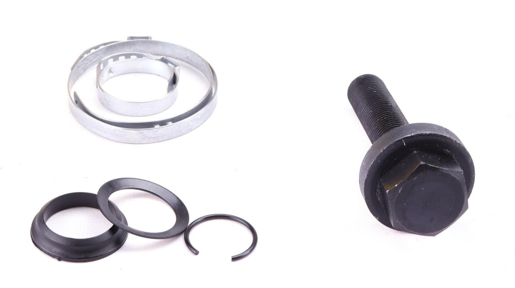 302015100035 MAGNETI MARELLI